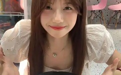 苍井空免费线在线观看无需下载